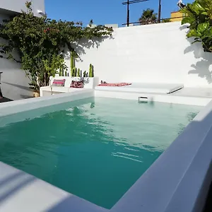 https://apt-la-alberca-boutique.1costadelsol.com