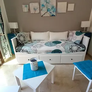 https://anafi-guestroom.1costadelsol.com