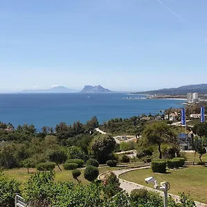 https://apt-aldea-beach-boutique.1costadelsol.com