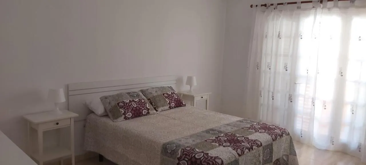Villa La Casita Vecindario Vecindario  Vecindario (Gran Canaria)